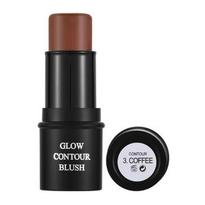 ❌SOLD❌ Color Highlighter Stick For Blush Stick Contour Stick Brightening